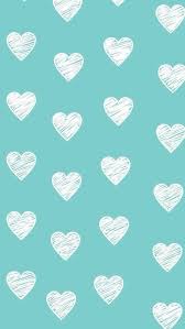 Los Mejores Fondos De Pantalla Chidos Para Celulares Android Iphone Whatsapp 2021 Corazon rosa, superposicion de estudio picsart corazon, corazones tumblr, amor, diverso, texto png. los mejores fondos de pantalla chidos