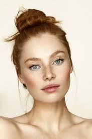 Tamara Williams Photographer In Stuttgart Germany Fotograf Stuttgart In 2020 Redhead Makeup Natural Lipstick Shades Makeup Looks