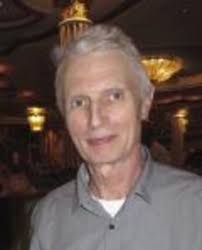 George Juraj Sykora Obituary