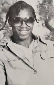 Obituary for Mr. Ronnie Coe