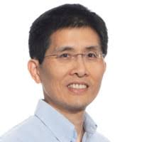 Dan Tardiff Email & Phone Number