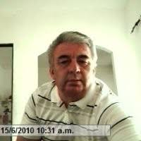 30+ perfiles de «Javier Ortegon»