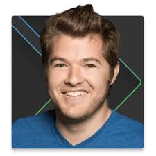 Rev Tech Summit 2025