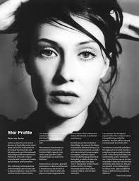 244,852 likes · 30,475 talking about this. See Nl 03 By Netherlands Film Fund Issuu