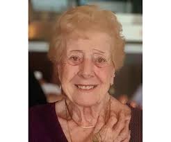 Gloria Capuano Obituary (2024)