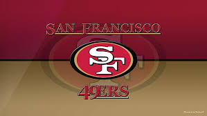 They also acquired trent williams as they beef up their. San Francisco 49ers 1080p 2k 4k 5k Hd Wallpapers Free Download Wallpaper Flare