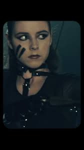 Bald bei 35 Millionen👍💪👍! Susi, schön, dass es dich gibt und sorry noch  mal wegen damals!!! Aber hey, wir Männer sind nun mal echt Schweine  manchmal, liegt aber in unserem Naturell, also