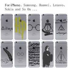 Puzzles harry potter, avec la livraison en 1 jour avec fnac+. Risultati Immagini Per Cover Harry Potter Iphone 7 Coque Iphone Coque Iphone 6 Coque Harry Potter