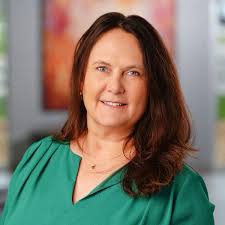 ARTHRITIS FOUNDATION INC