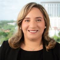 80+ "Frances C." profiles