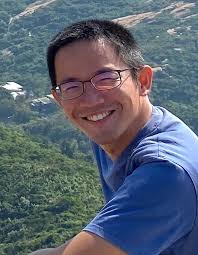 Dr. John Lam