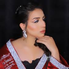 Instagram photo by aya ismail • Apr 29, 2024 at 11:22 AM