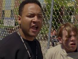 Darryl Armstrong Fashion 4.8