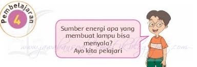 Pada pembelajaran 3 ini, materi yang dibahas antara lain 'menjelaskan aturan permainan ayo tangkap bola dan manfaatnya. Kunci Jawaban Buku Siswa Kelas 4 Tema 2 Halaman 29 30 31 32 33 34 45 Jawaban Soal Tematik