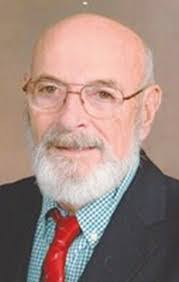 Thomas Rabon's Instagram, Twitter & Facebook