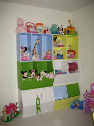 Image result for home decor toys