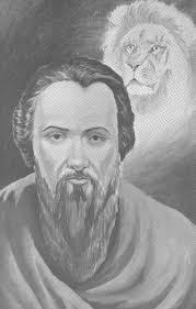 Masters of the Faith