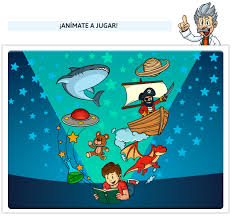 Portada » juegos educativos online para niños de primaria » juegos de matemáticas. Juegos De Vocabulario Mundo Primaria