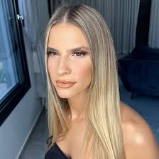 Daniella Megidish Asulin (@daniellaasulin) • Instagram photos and videos