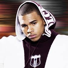 Chris brown drops 'indigo' extended featuring 10 new tracks! Chris Brown Fan Lexikon