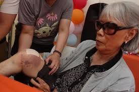 Councilmember Accused of Biting Cop Heralded in Bensonhurst as a Hero