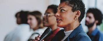 Community-Led Initiatives Promoting Equitable Health Health Care through