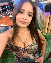 Estrella Chaname added a new photo.