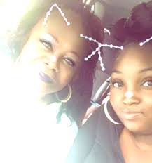 Malik Jonte- Stalon Hendrix Obituary June 30, 2022