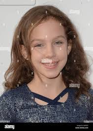 Kacie Robinson's Instagram, Twitter & Facebook