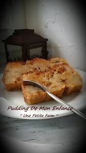 Epingle Sur Recette Dessert