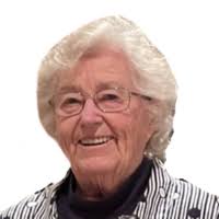 9315884_fbs.png?cb=20251109153900