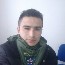 john alex (@25j_alex)