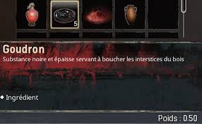 Fabriquer Une Jarre Explosive Conan Exiles Mania