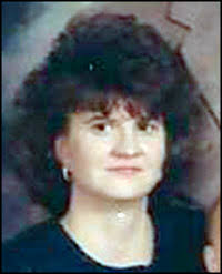 Janie Clark Obituary