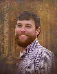 Obituary information for Kennen Lee Mackey