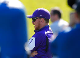 Adam Zimmer death: Police call about passing out from drinking