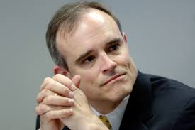 U.S. Gov Insists It Doesn't Stockpile Zero-Day Exploits to Hack Enemies