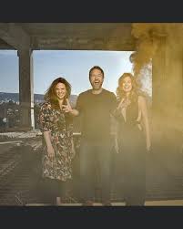 View the latest emma smetana photos. Emma Smetana