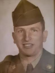 Obituary information for David Bruce Gore