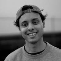 500+ "Gooding" profiles