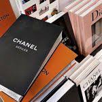 And large scale architectural commissions, the fondazione prada, and the development of a new 10 Coffee Table Fashion Books