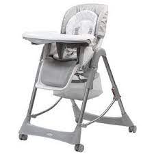 404 page not found high chair chair nursery furniture