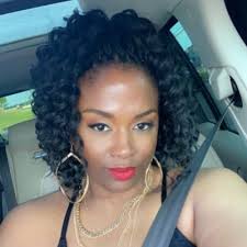 Talisha Dansby (@DansbyTalisha)