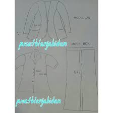 Anda dapat membuat desain untuk 1 buah baju hingga dalam jumlah yang banyak dengan web desain kami. 30 Gambar Desain Baju Ibi Terbaru Fashion Modern Dan Terbaru 2021