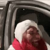 Image result for tbn:mrSzUDrNv1ytdM::www.ibnalislam.com/up/uploads/e313361279.gif