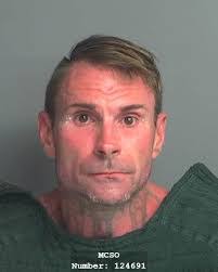 Shane Welborn's Instagram, Twitter & Facebook