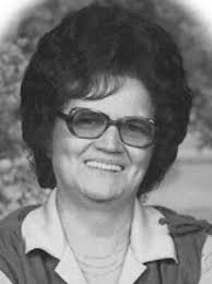 Cassie Watkins Fugett Crose