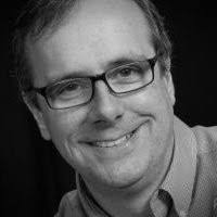 Timothy Dunbar Email & Phone Number