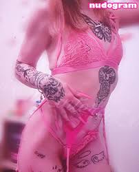 x_no_interest_x  x_no_interest_x.official Nude Leaks OnlyFans Photo 236 -  v2.1 | dvir.ru