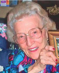 Search Margaret Lander Obituaries and Funeral Services